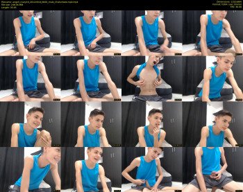 angell_crazy19