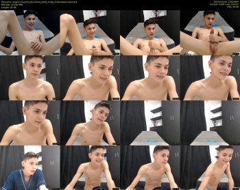 angell_crazy19