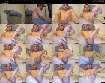 anonymously4u