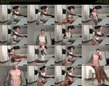 anotherguyonyourscreen