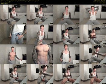 anotherguyonyourscreen