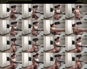 anotherguyonyourscreen
