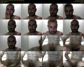 aristi11
