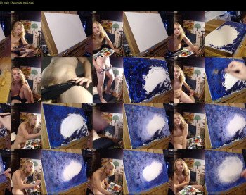 arumba69