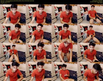 asianhottieguyxx