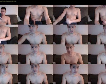 asianoncam2