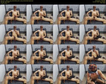 athletic_guys