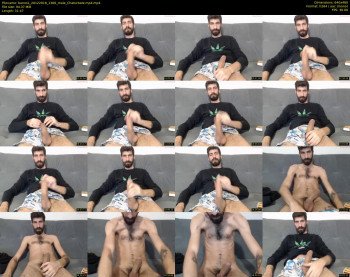 banos1