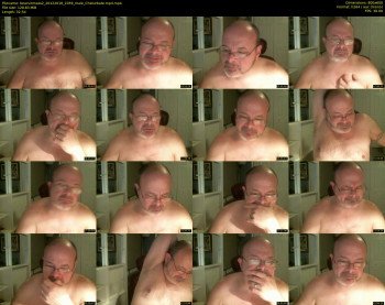 bearsinmass2