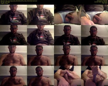 big_cock_huge_load