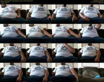 bigman85021