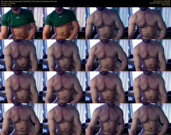 bigmusclepecs69