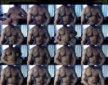 bigmusclepecs69