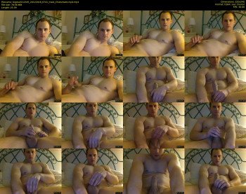 bigstud112345