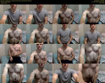 billydeezn