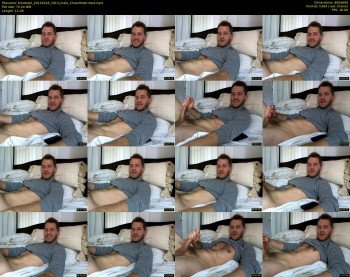 binstest2