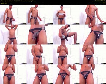 blackhotlovers69