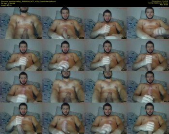 borednormalguy