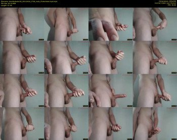 boulderbater28