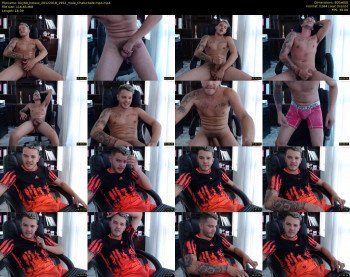 boy69_hotxxx