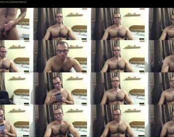 bruno__revell
