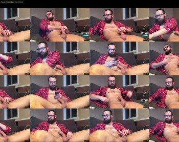 cam969