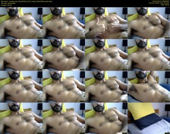 carioka_hot