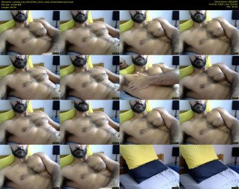 carioka_hot