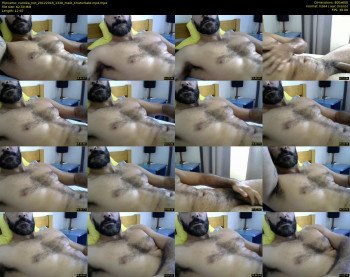 carioka_hot