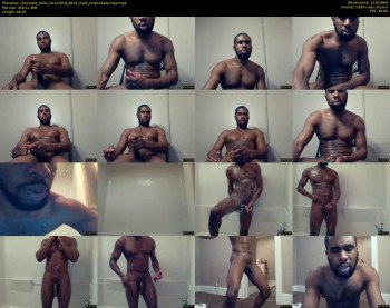chocolate_dolla