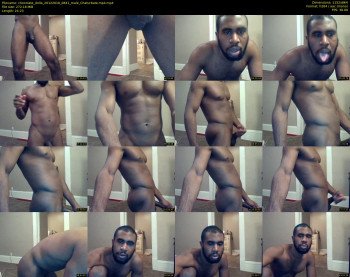 chocolate_dolla