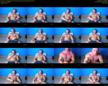 chrisbigbiceps