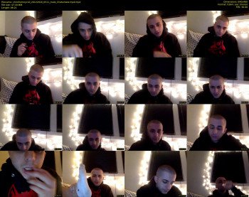 chrisfromnyc10