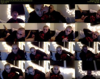 chrisfromnyc10