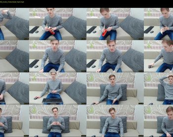 conortwink
