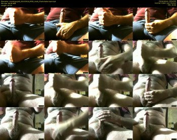 countryguy46