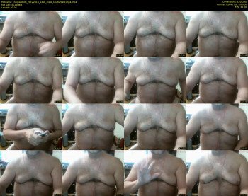 craig4adults