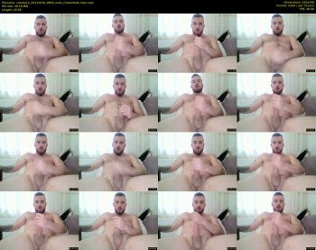 creedy12