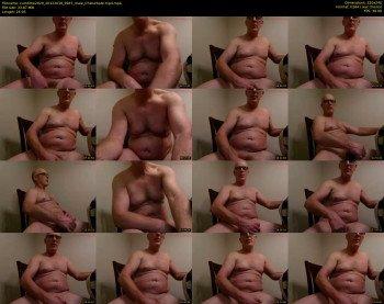 cumtime2020