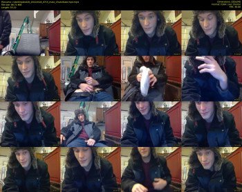 cutedimples420
