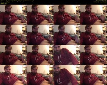d0n_gi0vanni