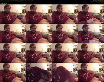 d0n_gi0vanni