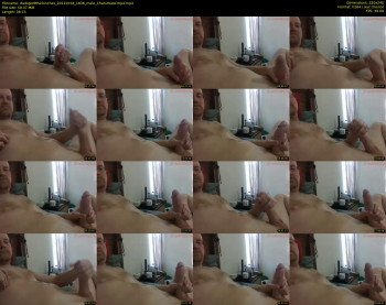 dadsgot9thickinches