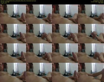 dadsgot9thickinches