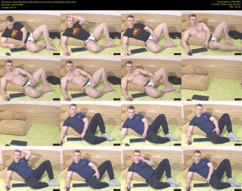 dancerjordan