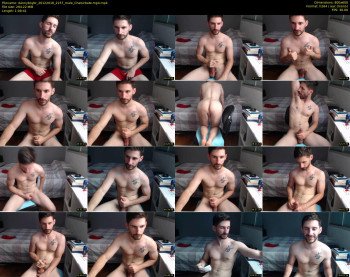 dannyboybr