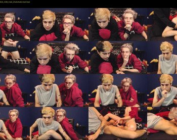 david_and_adrien