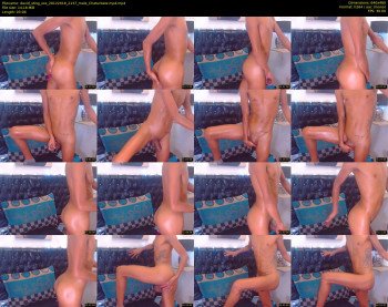 david_sting_xxx