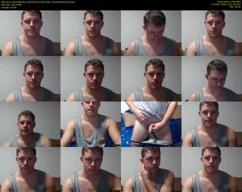 davidlikesky