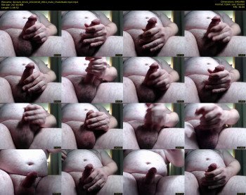 deviant_drock